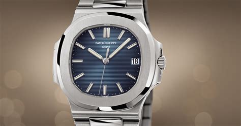 luxurman watches fake|vintage luxury watches for sale.